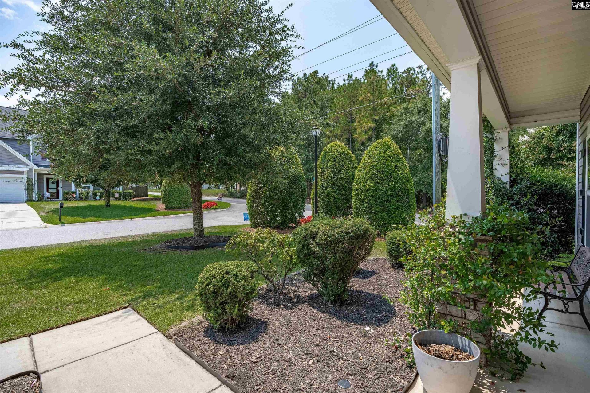166 Castlefield Drive  Photo 7