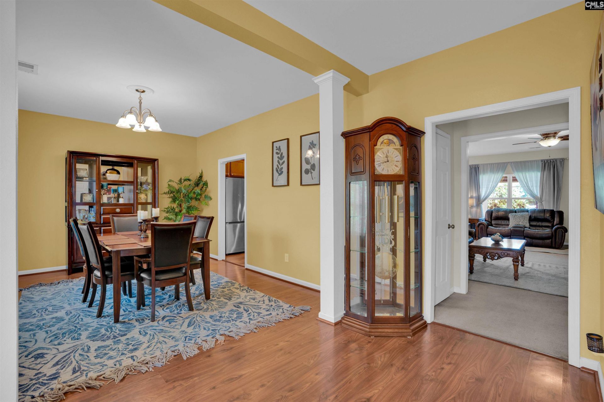 166 Castlefield Drive  Photo 8