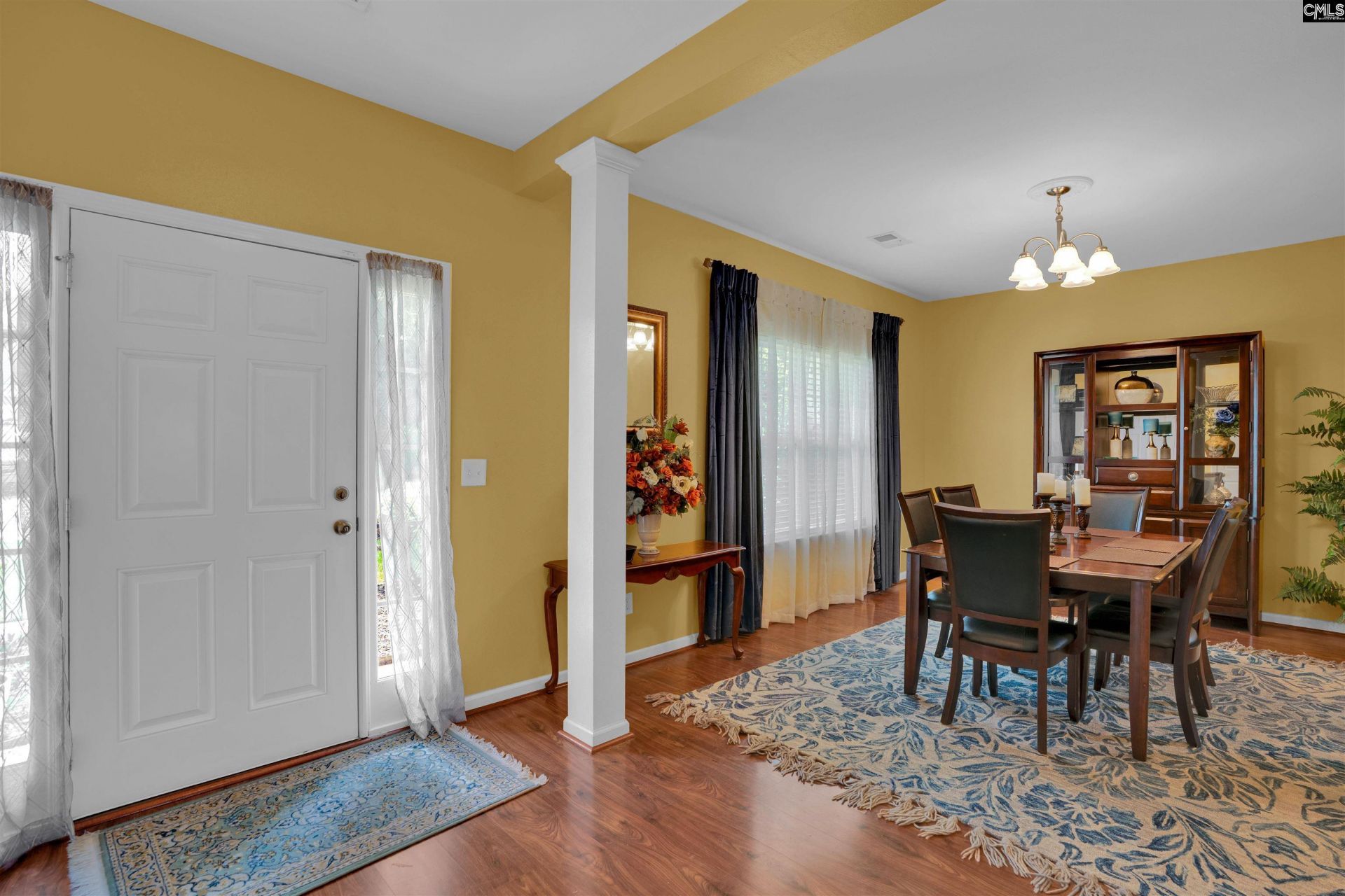166 Castlefield Drive  Photo 9