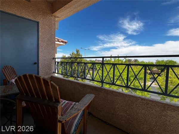 424 Pine Haven Street, Unit 203, Las Vegas, NV 89144