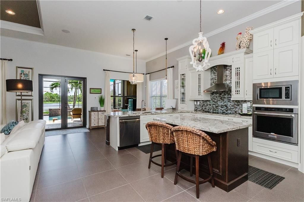 5527 Ferrari Ave , Ave Maria, FL 34142 Photo