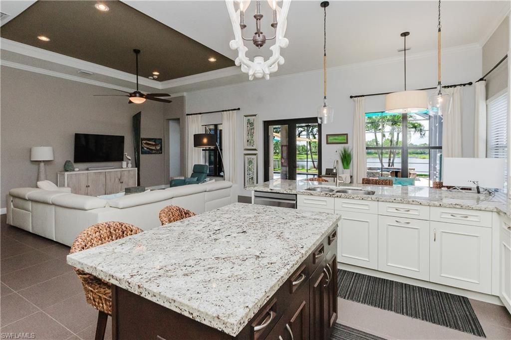 5527 Ferrari Ave , Ave Maria, FL 34142 Photo