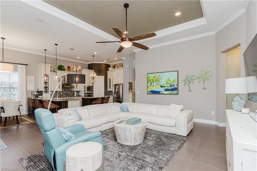 5527 Ferrari Ave , Ave Maria, FL 34142 Photo