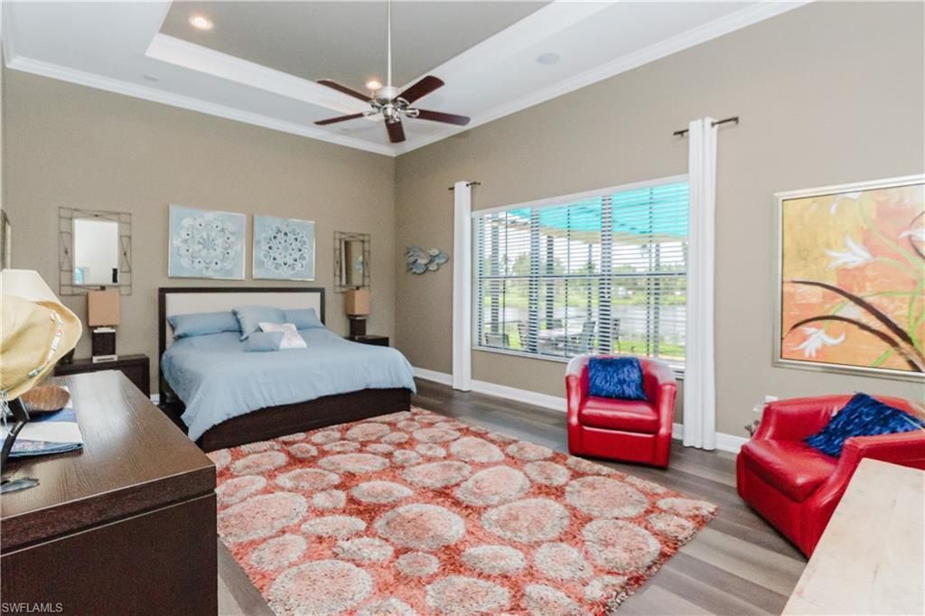 5527 Ferrari Ave , Ave Maria, FL 34142 Photo