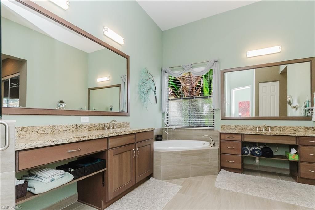 5527 Ferrari Ave , Ave Maria, FL 34142 Photo