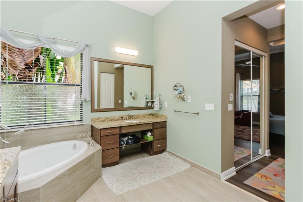 5527 Ferrari Ave , Ave Maria, FL 34142 Photo