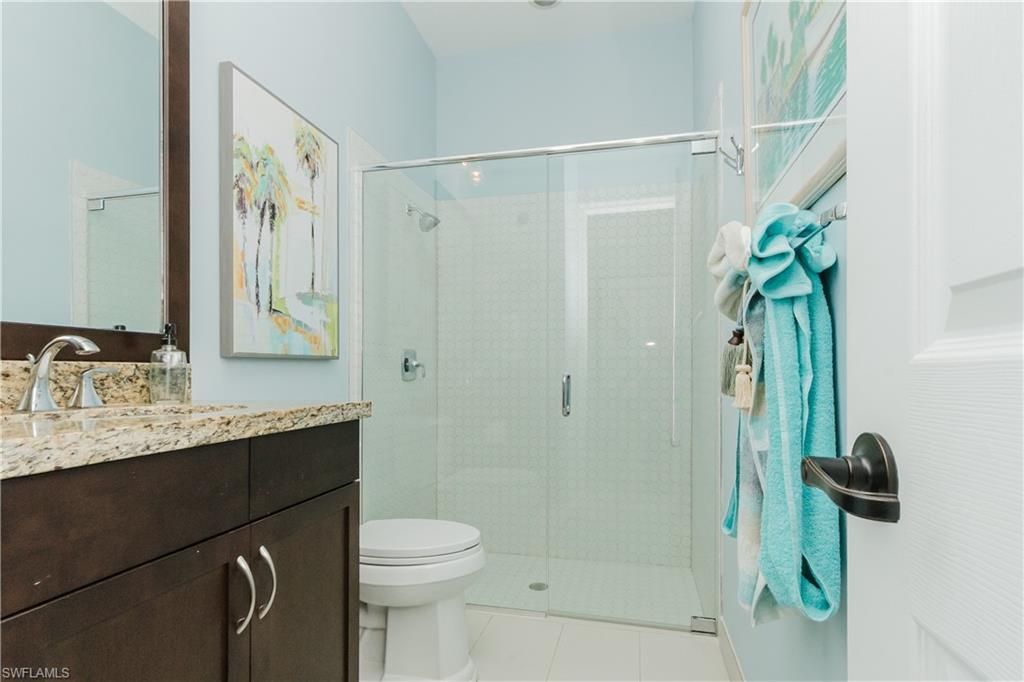 5527 Ferrari Ave , Ave Maria, FL 34142 Photo