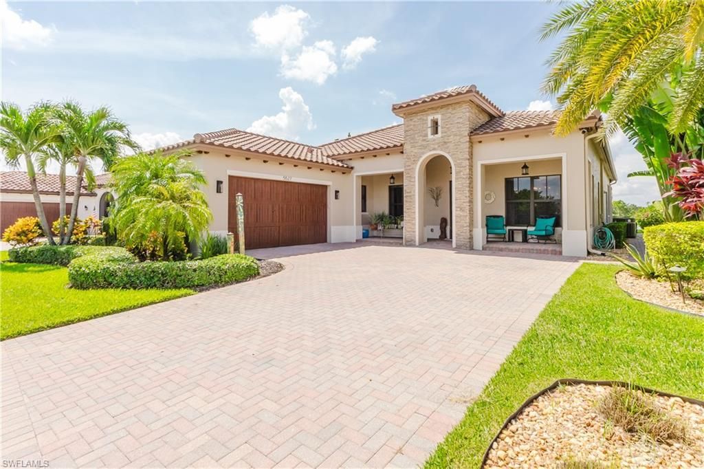 5527 Ferrari Ave , Ave Maria, FL 34142 Photo
