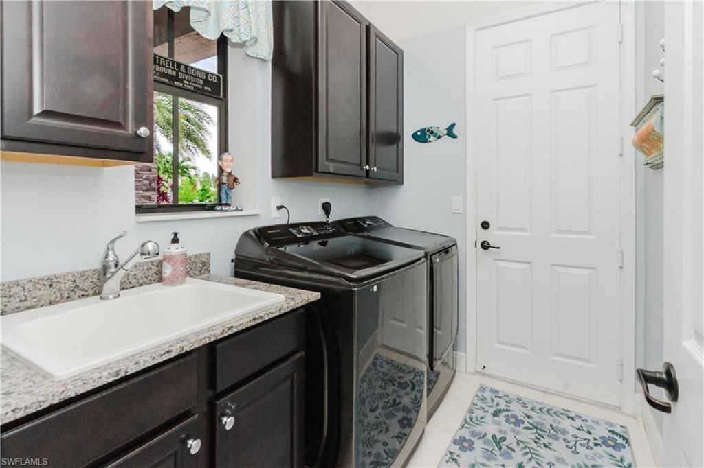 5527 Ferrari Ave , Ave Maria, FL 34142 Photo
