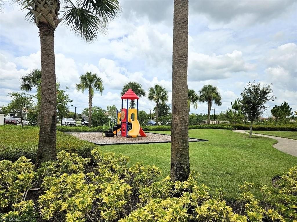 5527 Ferrari Ave , Ave Maria, FL 34142 Photo