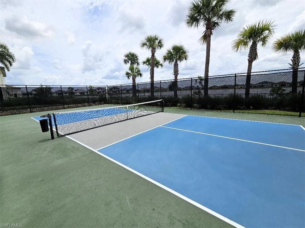5527 Ferrari Ave , Ave Maria, FL 34142 Photo