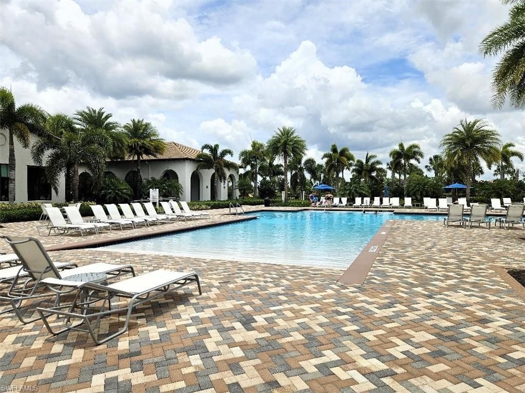 5527 Ferrari Ave , Ave Maria, FL 34142 Photo