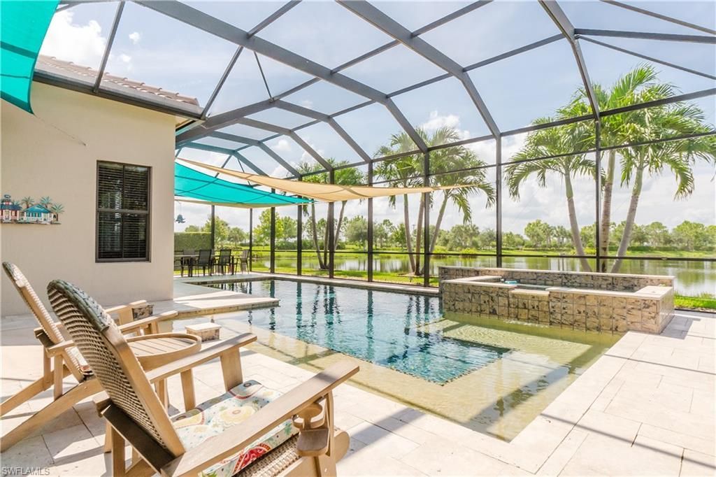 5527 Ferrari Ave , Ave Maria, FL 34142 Photo