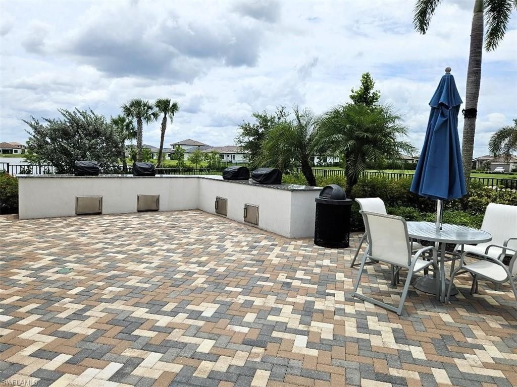 5527 Ferrari Ave , Ave Maria, FL 34142 Photo