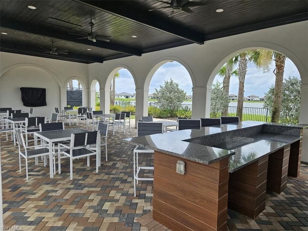 5527 Ferrari Ave , Ave Maria, FL 34142 Photo