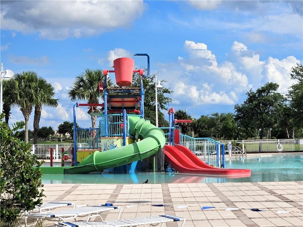 5527 Ferrari Ave , Ave Maria, FL 34142 Photo