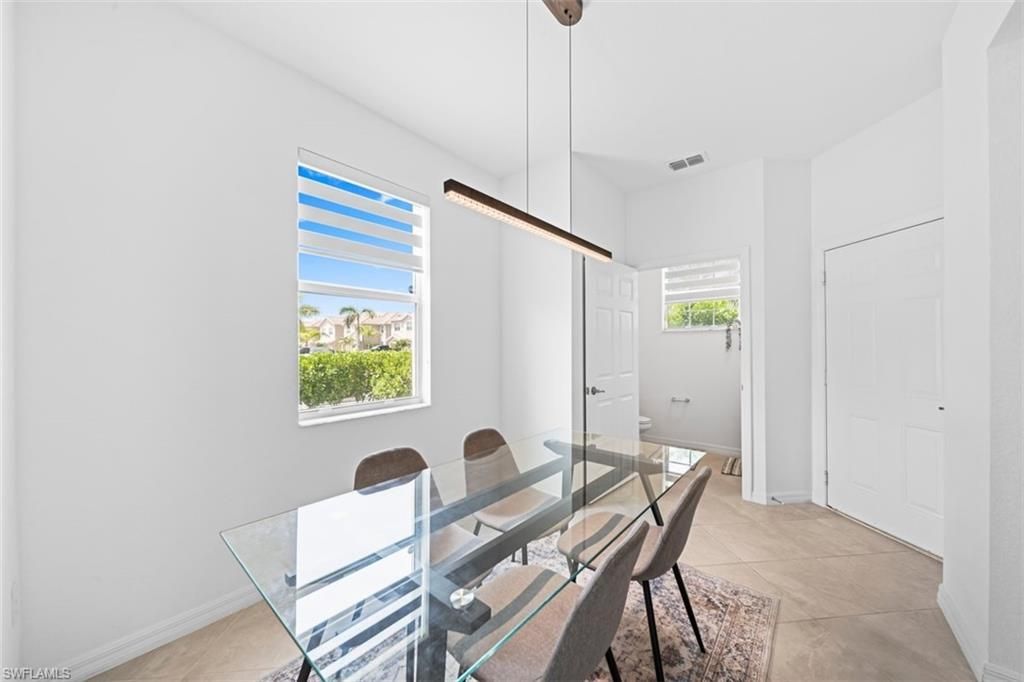 2914 Citrus St , Naples, FL 34120 Photo