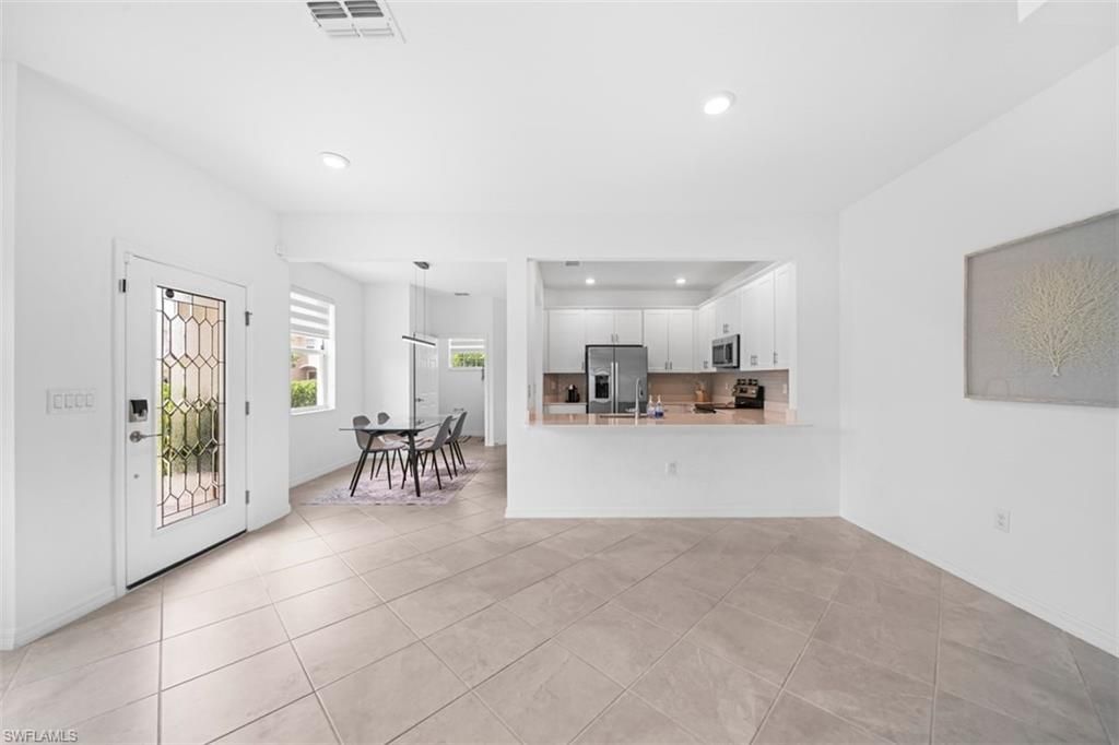2914 Citrus St , Naples, FL 34120 Photo