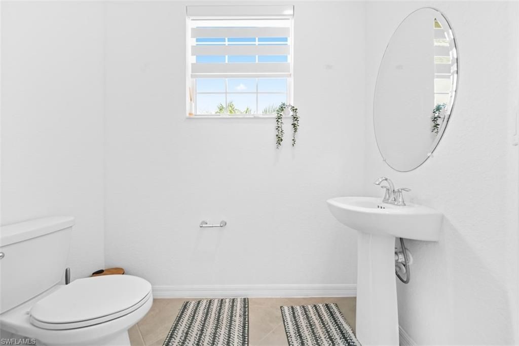 2914 Citrus St , Naples, FL 34120 Photo