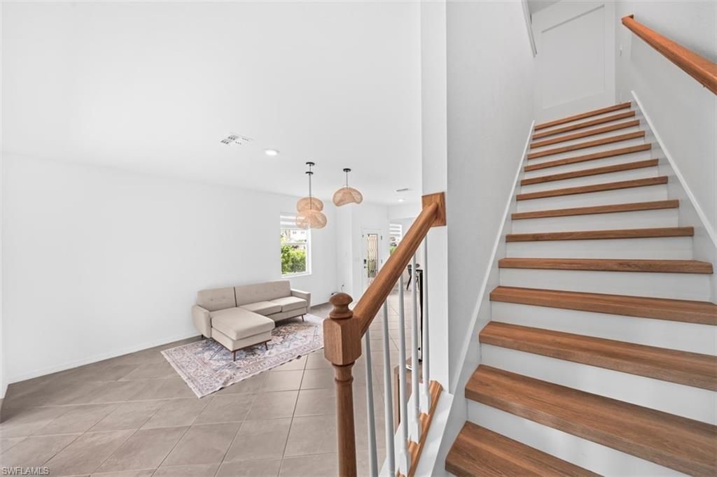 2914 Citrus St , Naples, FL 34120 Photo