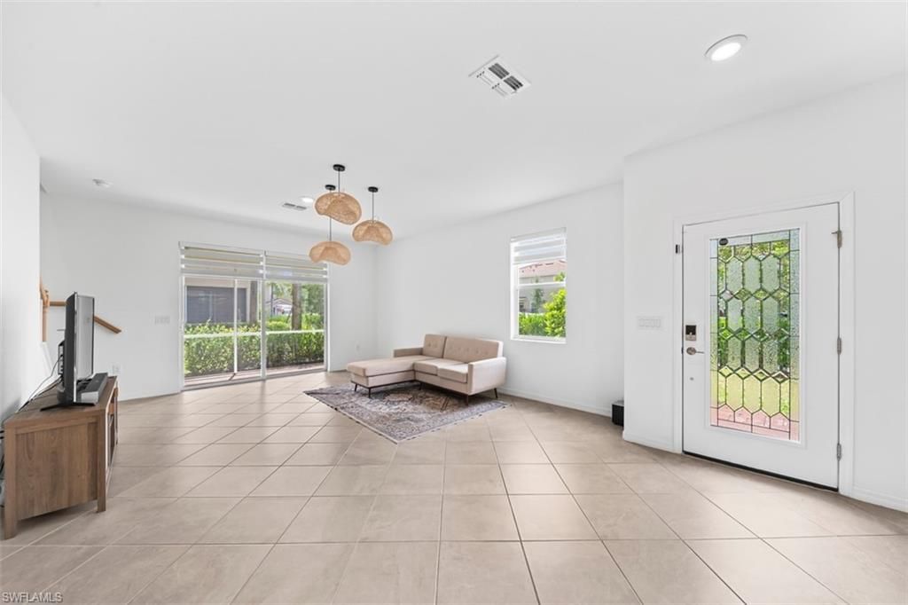 2914 Citrus St , Naples, FL 34120 Photo