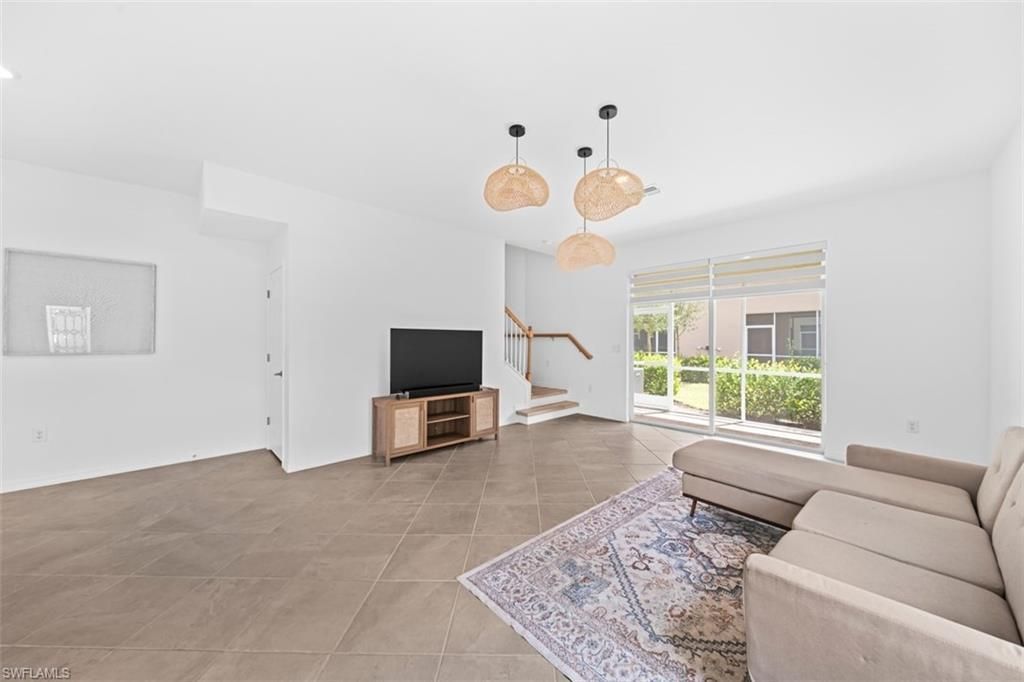 2914 Citrus St , Naples, FL 34120 Photo