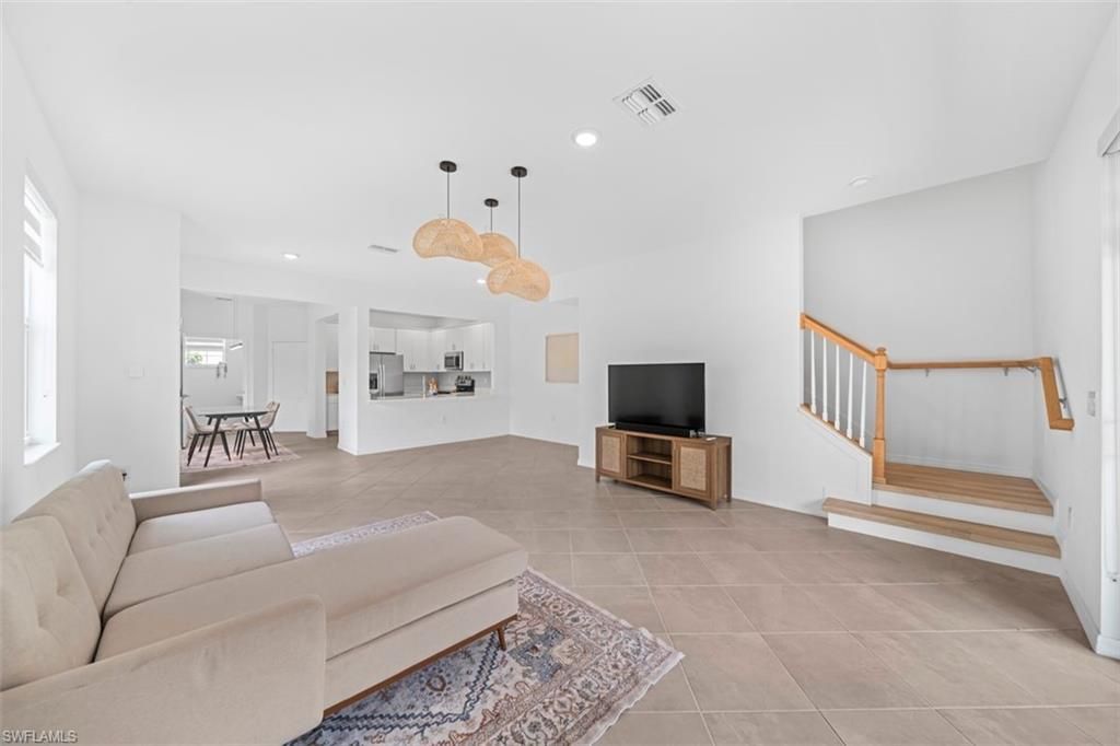 2914 Citrus St , Naples, FL 34120 Photo