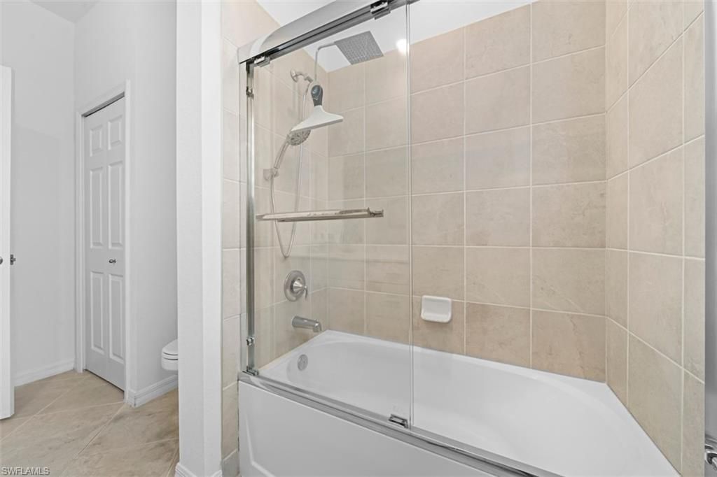 2914 Citrus St , Naples, FL 34120 Photo