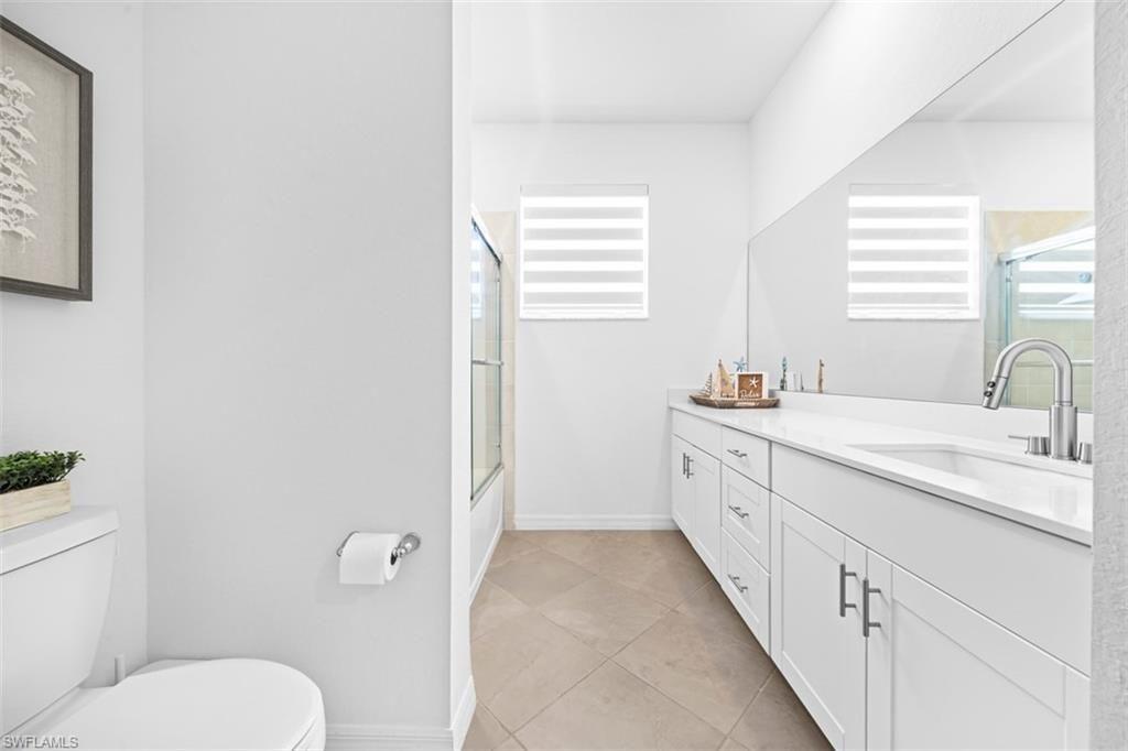 2914 Citrus St , Naples, FL 34120 Photo