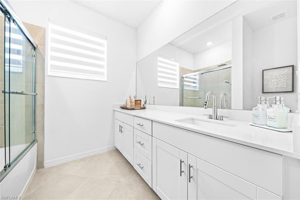 2914 Citrus St , Naples, FL 34120 Photo