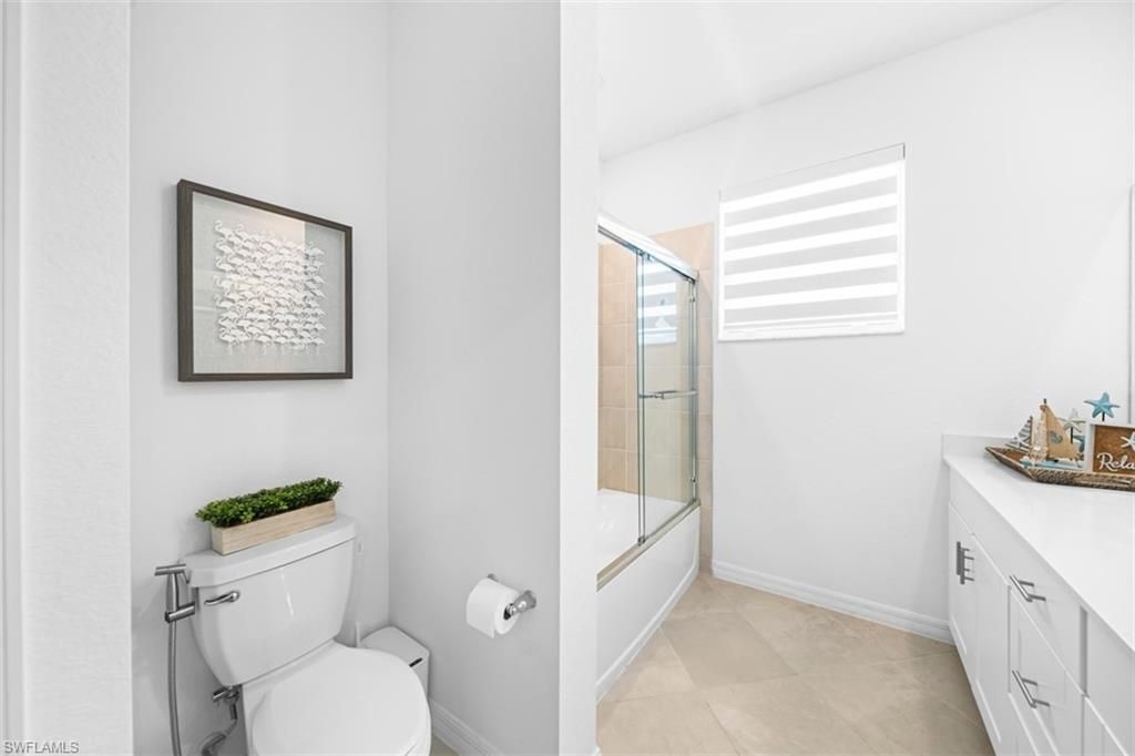 2914 Citrus St , Naples, FL 34120 Photo