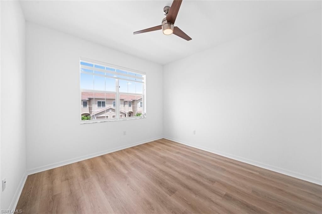 2914 Citrus St , Naples, FL 34120 Photo