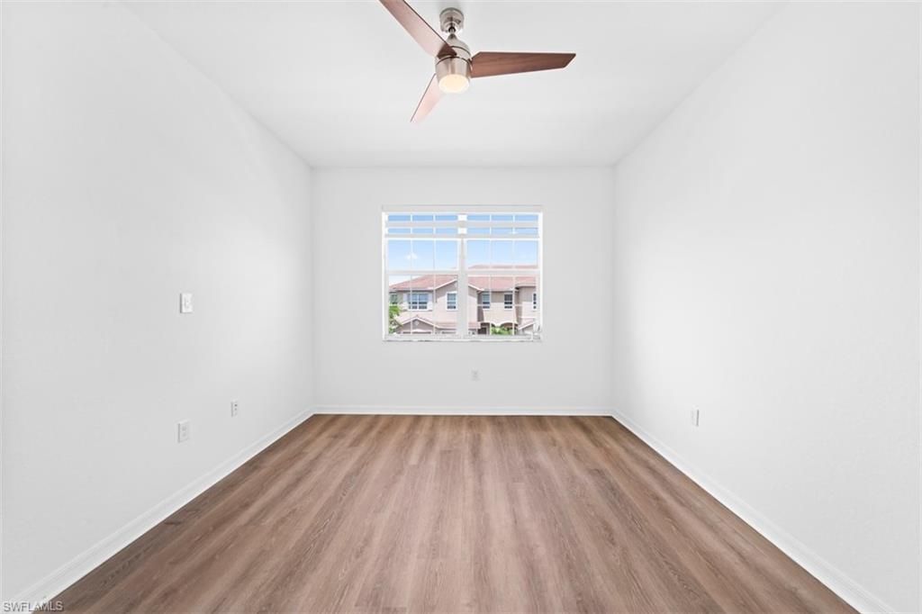 2914 Citrus St , Naples, FL 34120 Photo
