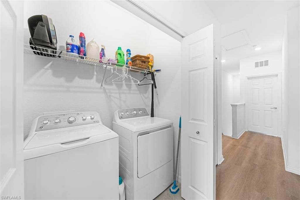 2914 Citrus St , Naples, FL 34120 Photo