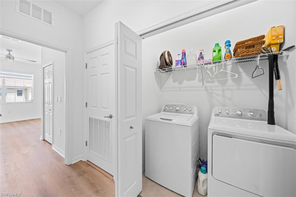 2914 Citrus St , Naples, FL 34120 Photo