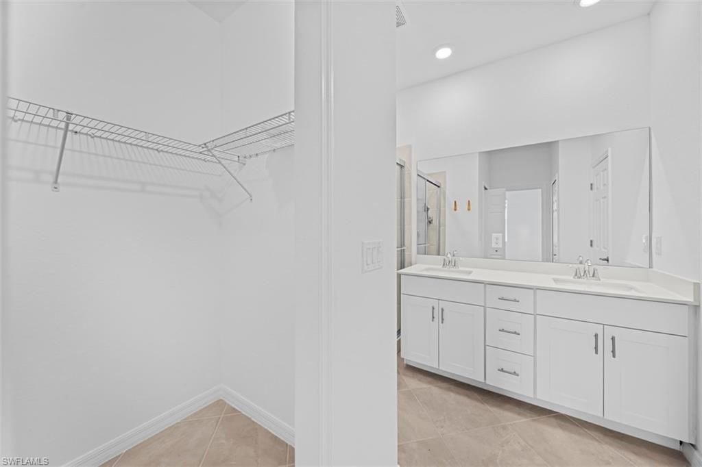 2914 Citrus St , Naples, FL 34120 Photo