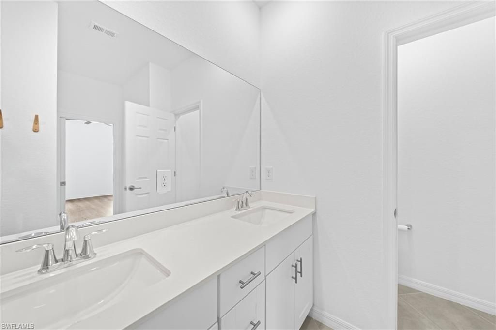 2914 Citrus St , Naples, FL 34120 Photo