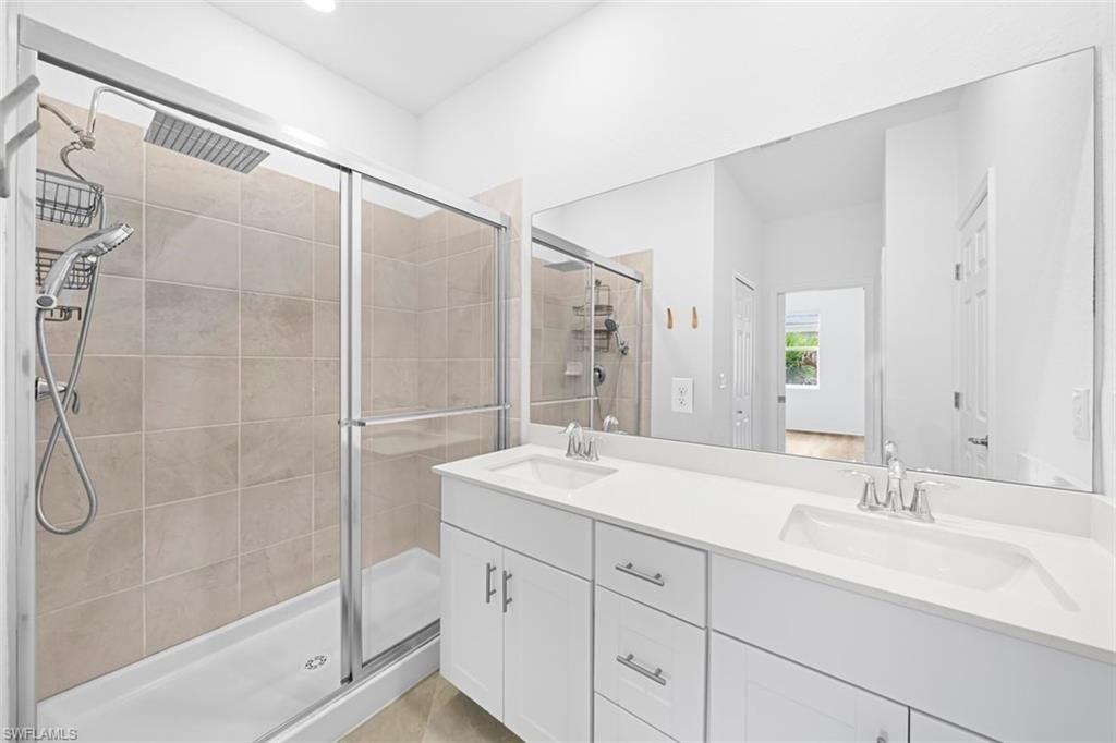 2914 Citrus St , Naples, FL 34120 Photo