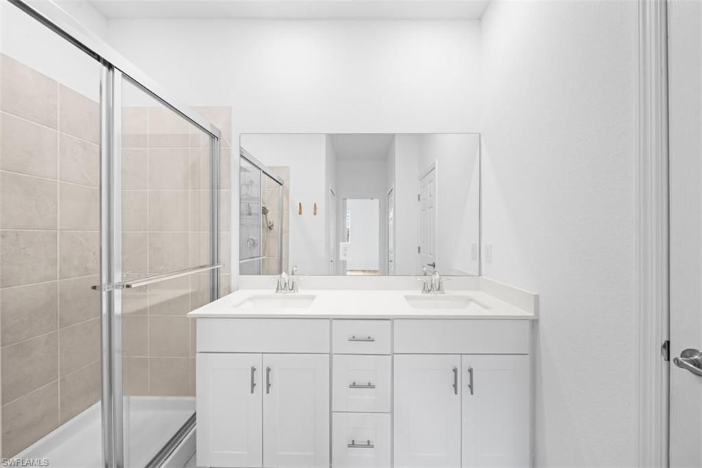 2914 Citrus St , Naples, FL 34120 Photo