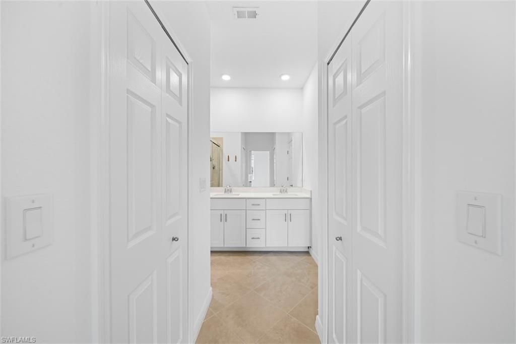 2914 Citrus St , Naples, FL 34120 Photo