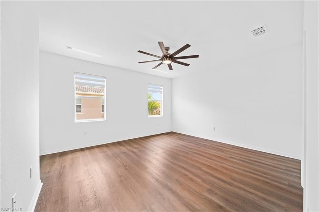 2914 Citrus St , Naples, FL 34120 Photo