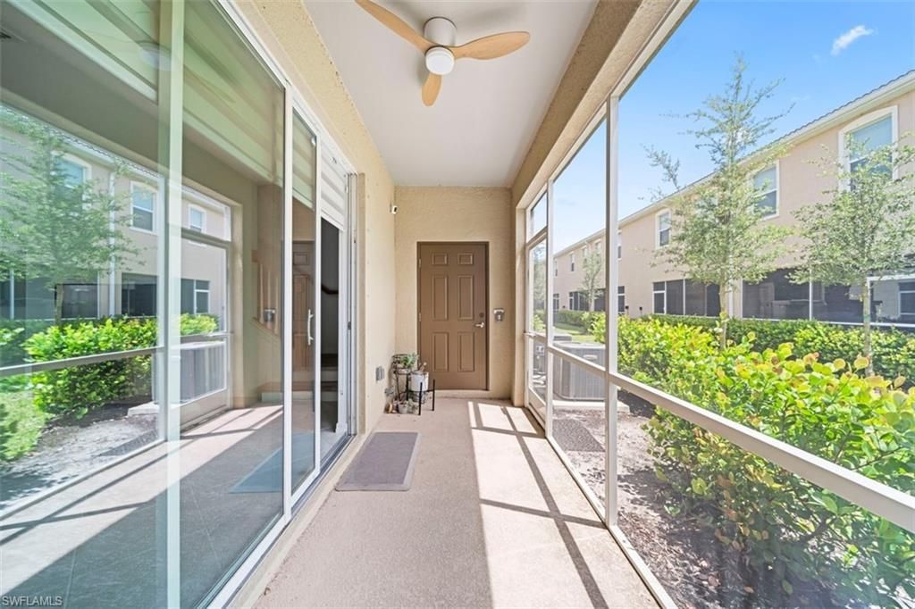 2914 Citrus St , Naples, FL 34120 Photo