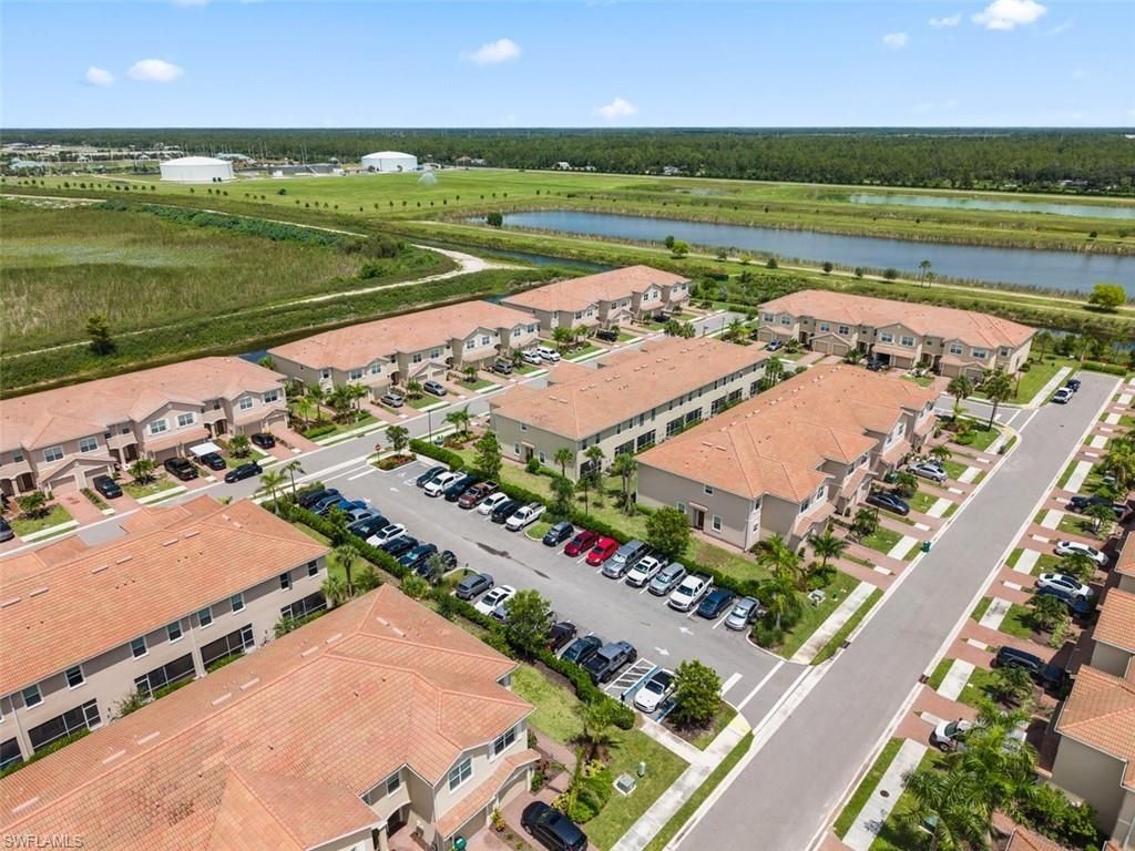 2914 Citrus St , Naples, FL 34120 Photo