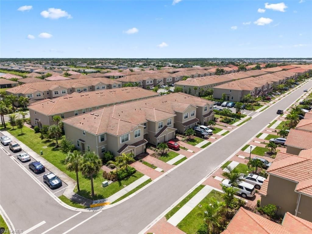 2914 Citrus St , Naples, FL 34120 Photo