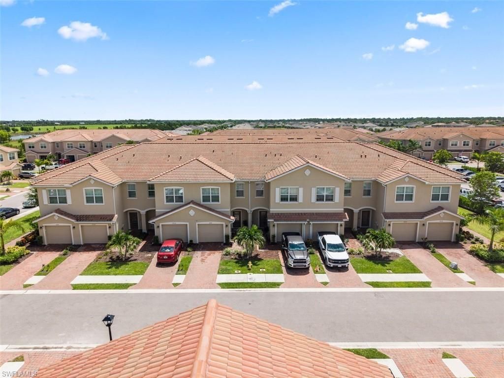 2914 Citrus St , Naples, FL 34120 Photo