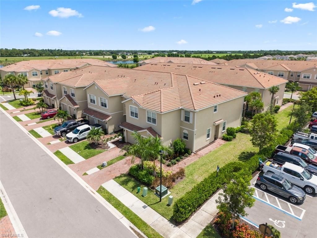 2914 Citrus St , Naples, FL 34120 Photo