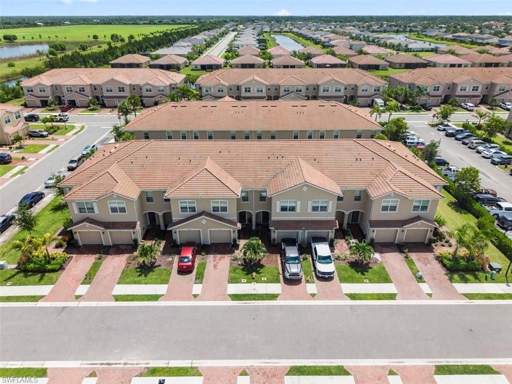 2914 Citrus St , Naples, FL 34120 Photo