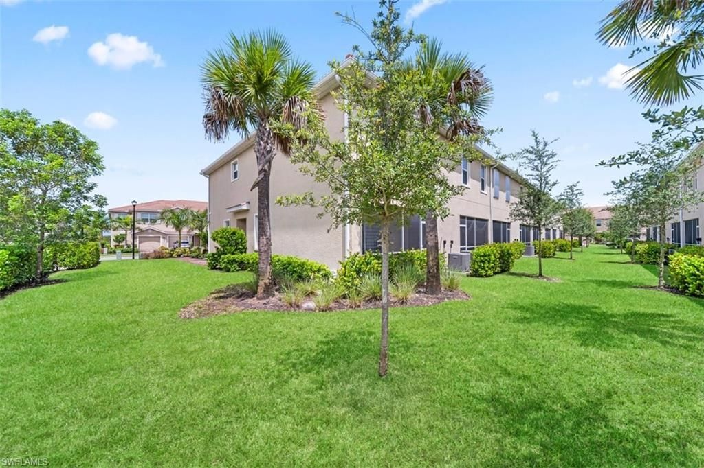2914 Citrus St , Naples, FL 34120 Photo