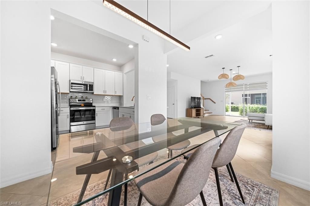 2914 Citrus St , Naples, FL 34120 Photo