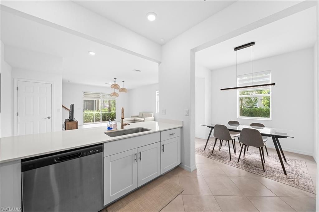 2914 Citrus St , Naples, FL 34120 Photo
